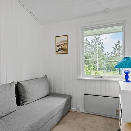 4 Bedroom Beautiful In