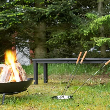 4 Bedroom Beautiful In