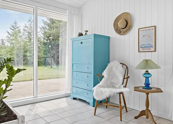 別荘 4 Bedroom Beautiful In *